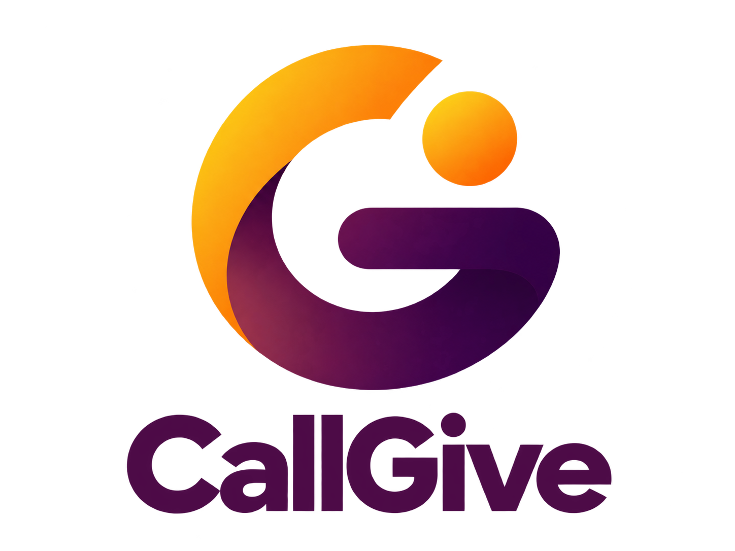 CallGive